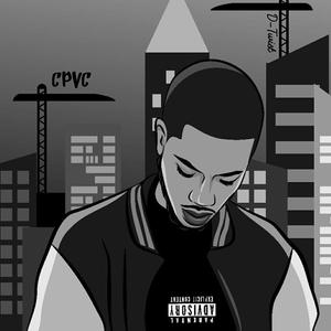 Get Away (feat. Danny X & Thomas West) (Explicit)