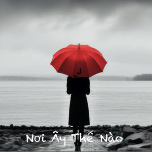 Nơi Ấy Thế Nào (feat. Ngọc Liên)