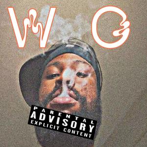 Way Out (feat. 21CHASE) (Explicit)