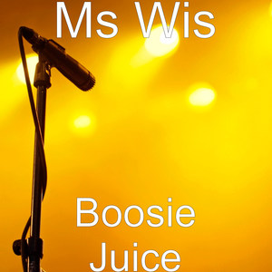 Boosie Juice