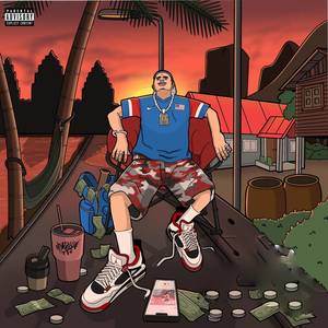 ฟาร์โคไทป์ (Explicit)