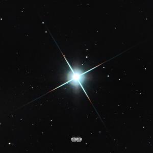 sirius (Explicit)