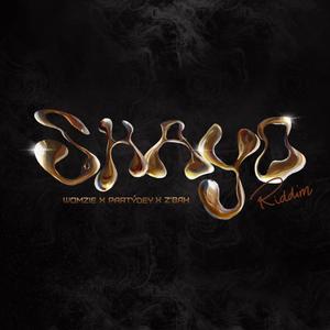 Shayo Riddim (Explicit)