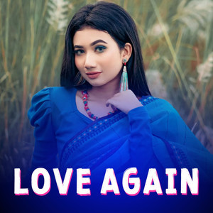 Love Again