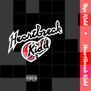 Heartbreak Kidd (Explicit)