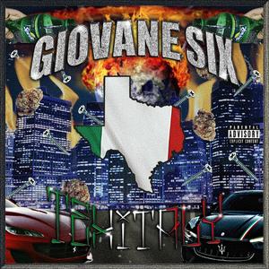 Family And Business(feat. GHETTO BURNIN) (Explicit)