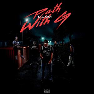 Point the way (ชี้ทาง) (Explicit)