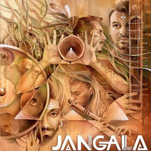 Jangala