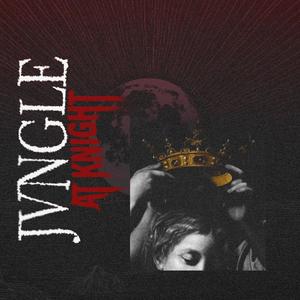 TROPICA (feat. Wizvrdmvn & NATVREWRLDWIDE) (Explicit)