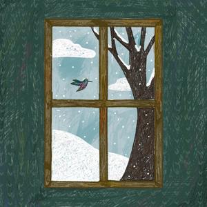 Lista De Espera (feat. Aprendiz)