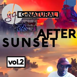 Guess What No Sir (feat. Oracle, J-MAC & Sir-1) (Sheducation Remix)