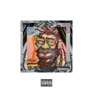 Burn Rubber Burn (Explicit)