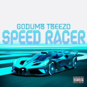 Speed Racer (Explicit)