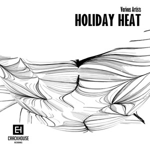 Holiday Heat