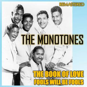 The Book of Love (Remastered)