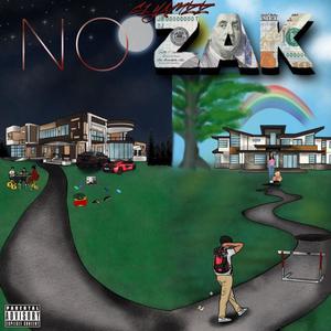 D2R (feat. No Jwettz) (Explicit)