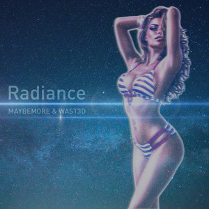 Radiance