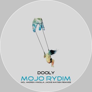 Mojo Rydim