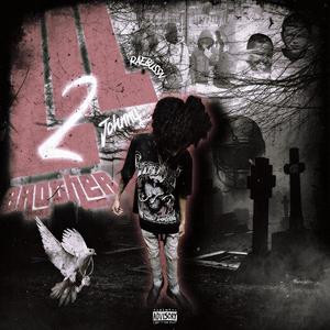 Mike jack (feat. Killatenn) (Explicit)