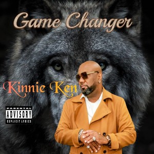 Game Changer (Explicit)