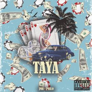 Taya (feat. jMH)