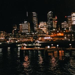 don't set you off/what happened