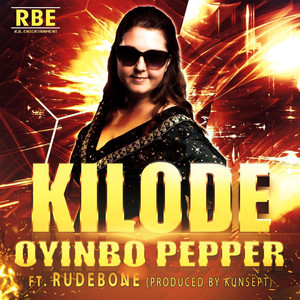 Kilode