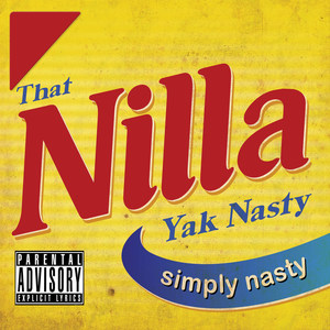 NiLLa ( Simply Nasty ) [Explicit]
