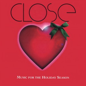 This Christmas