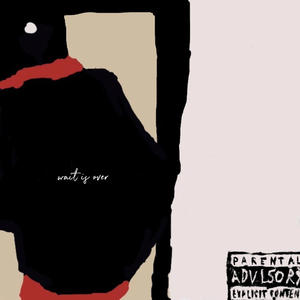 Flashing Lights (Explicit)