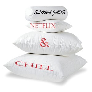 Netflix and Chill