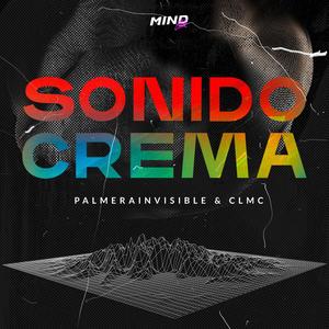 Sonido Crema