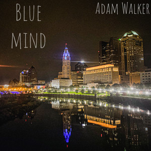 Blue Mind