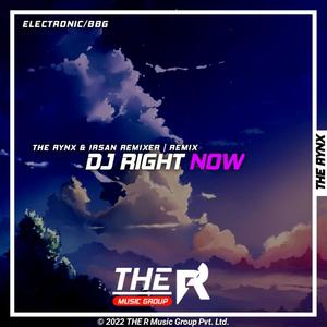Right Now (IR Remix)