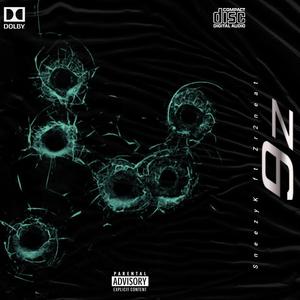 9z (feat. Mr2Saucey) (Explicit)