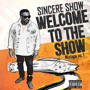 Interlude[feat. Jojo Capone] (Chicago Version 2006)