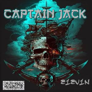 Captn Jack