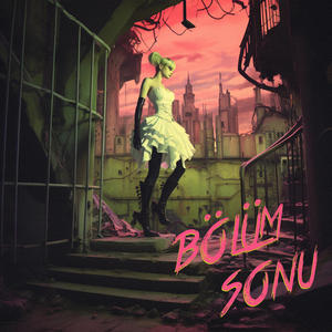 BÖLÜM SONU