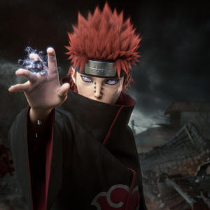 Meaning Of Pain | Dark Trap Beat