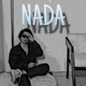 Nada