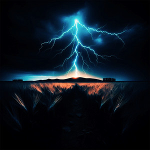 Before the Storm (Instrumental)