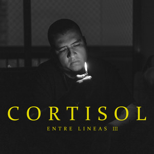 Cortisol: Entre Líneas III