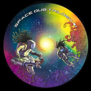 Dublodica (feat. Lucadread)