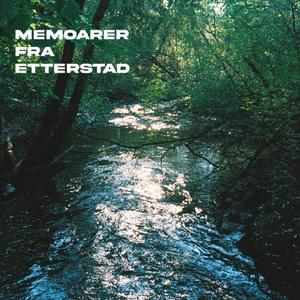 Krystall (feat. Baksete) (Explicit)