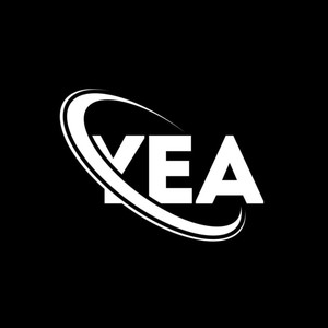 yea (feat. pbaby & Raygo) (Explicit)