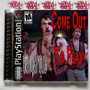 **** WHATEVER YOU GANGBANGING IDC (Explicit)