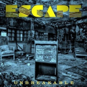 Heartbreak City (bonus track)