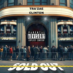 SOLD OUT (Explicit)