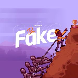 Ba Fake