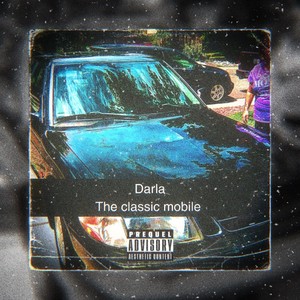 Dear Darla (feat. Super Saab, Bernie Mac & Decepticon Killa)